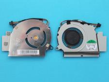 Вентилятор до ноутбука Acer Aspire S5-391 №2